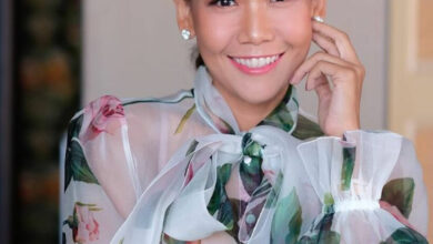 กาละแมร์