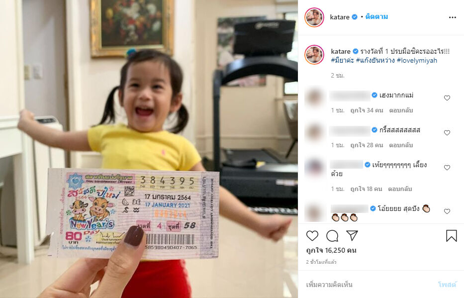 กระแต เสาวคนธ์