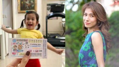กระแต เสาวคนธ์