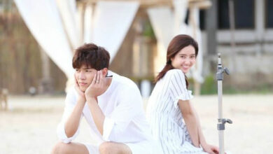 ก็อต ริชชี่