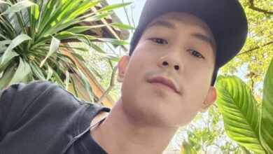 แพท พาวเวอร์แพท ไอจี