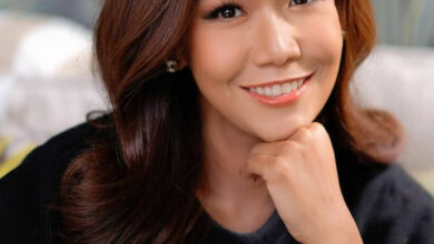 กาละแมร์