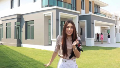 เบส รักษ์วนีย์