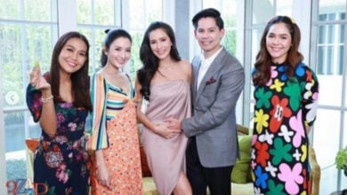 กรณ์ ริต้า