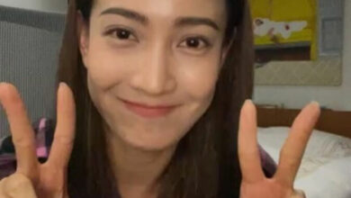 แต้ว ณฐพร