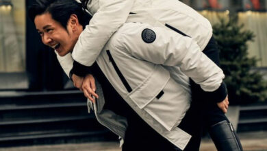 โต๋ ศักดิ์สิทธิ์ ไบรท์ พิชญทัฬห์