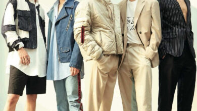 SBFIVE