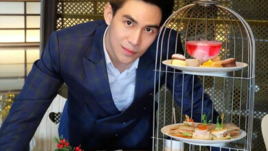 แม็ก เดอะสตาร์