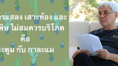 ตู่ นพพล