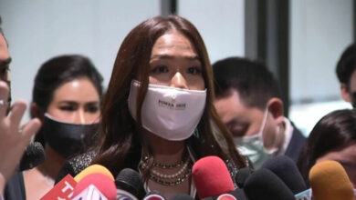 กาละแมร์