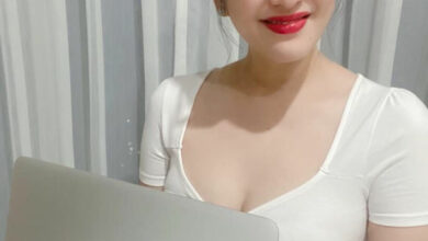 ได๋ ไดอาน่า