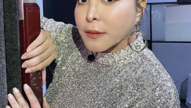 ดีเจดาด้า