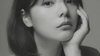 ซงยูจอง