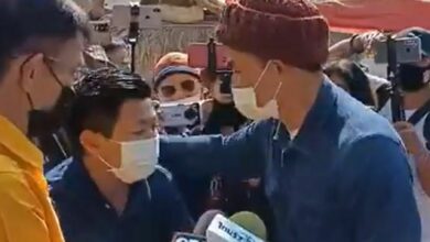 ลุงพล