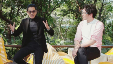 ดีเจแมน