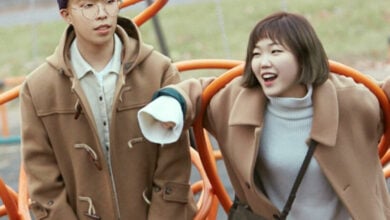 AKMU