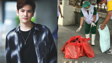 เต๋า เศรษฐพงศ์
