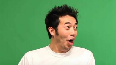 PogChamp