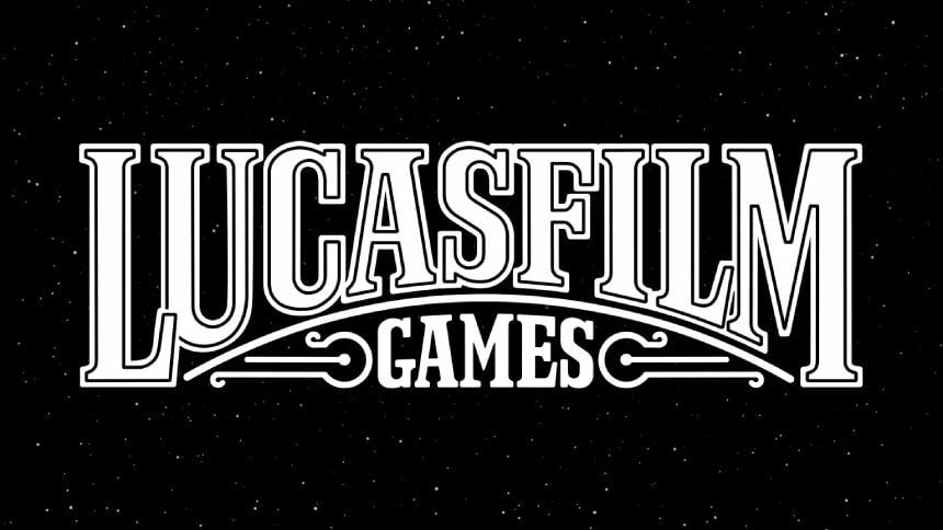 LucasFlim Games