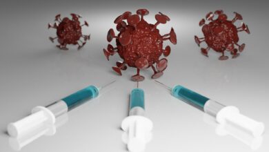 หมอพร้อม