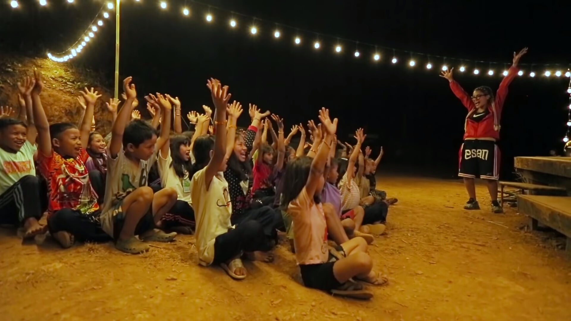 พิมรี่พาย