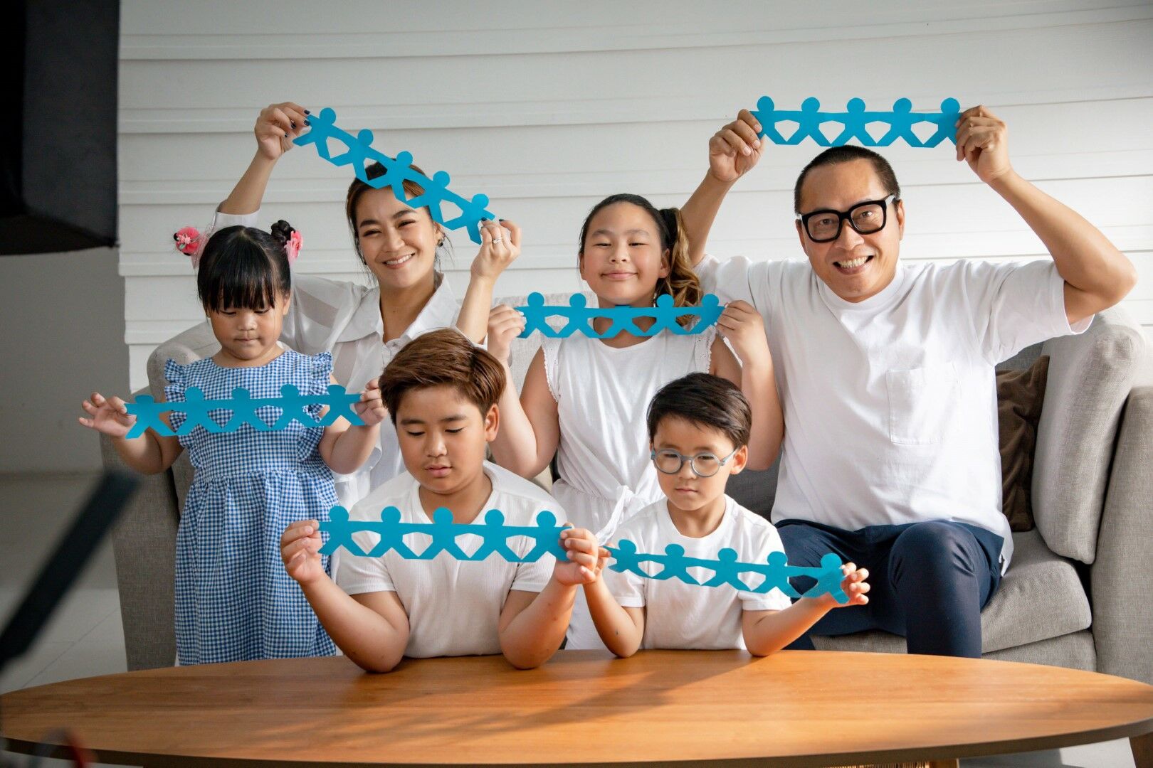 ศิลาชัย