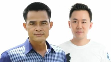 ลุงพล