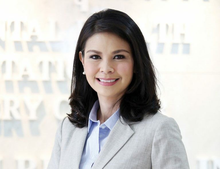 หมอเบิร์ท