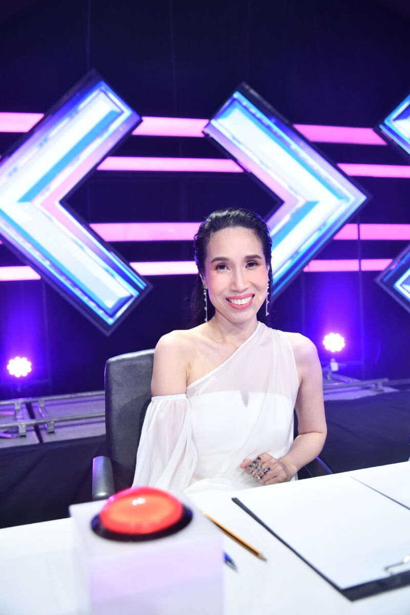 ต๊งเหน่ง รัดเกล้า