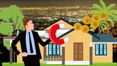 ลงประกาศขายบ้านฟรี