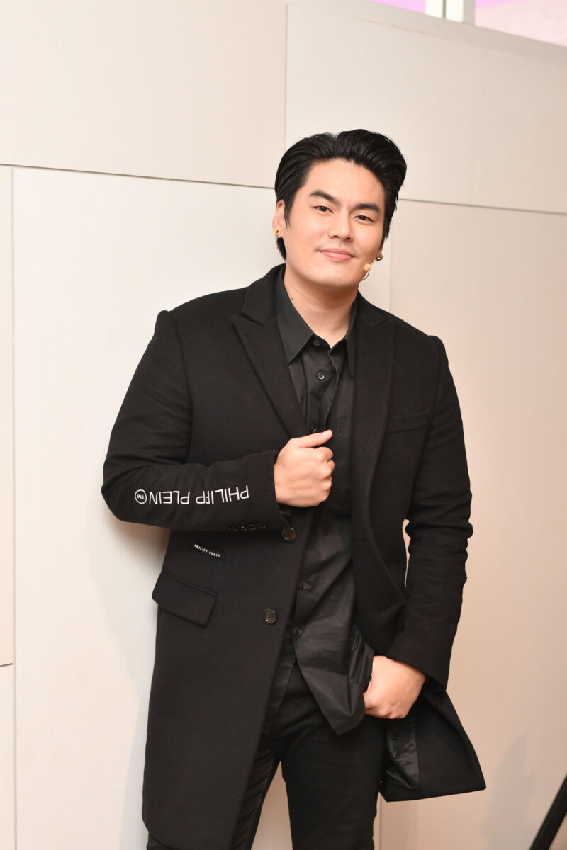ฮั่น อิสริยะ