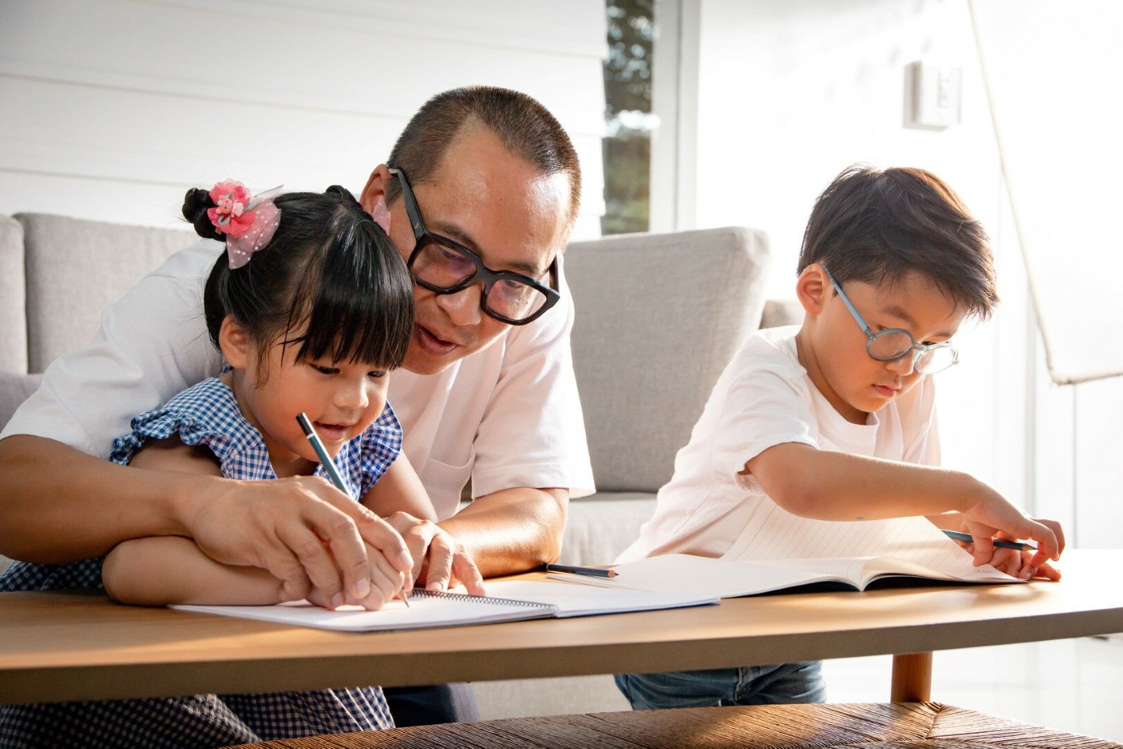 เปิ้ล นาคร