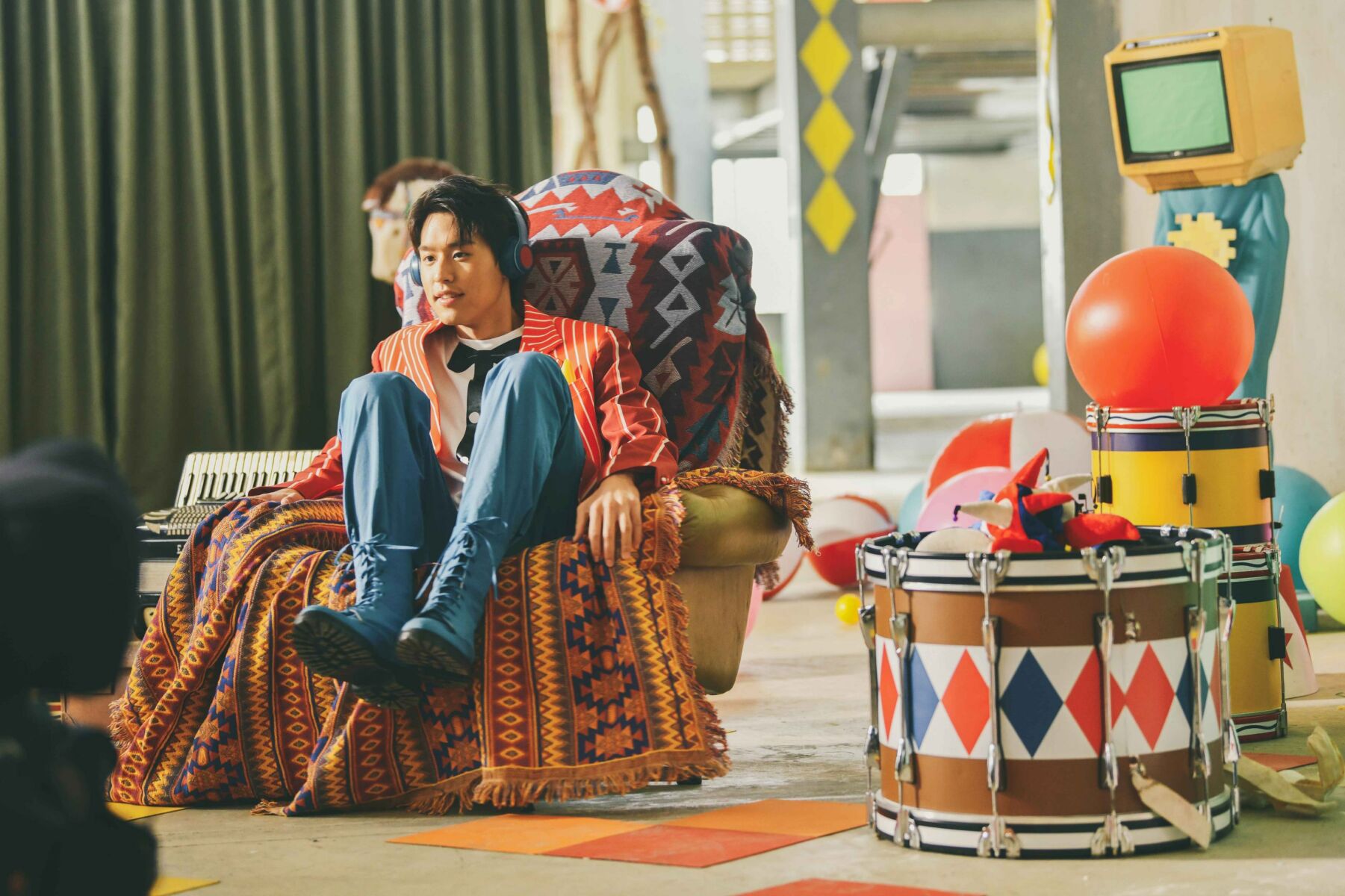 บิวกิ้น