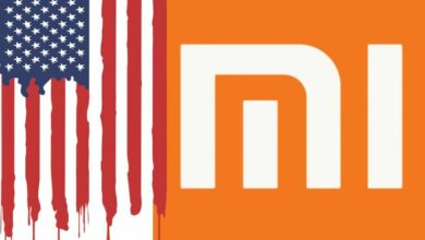 แบนเสี่ยวมี่