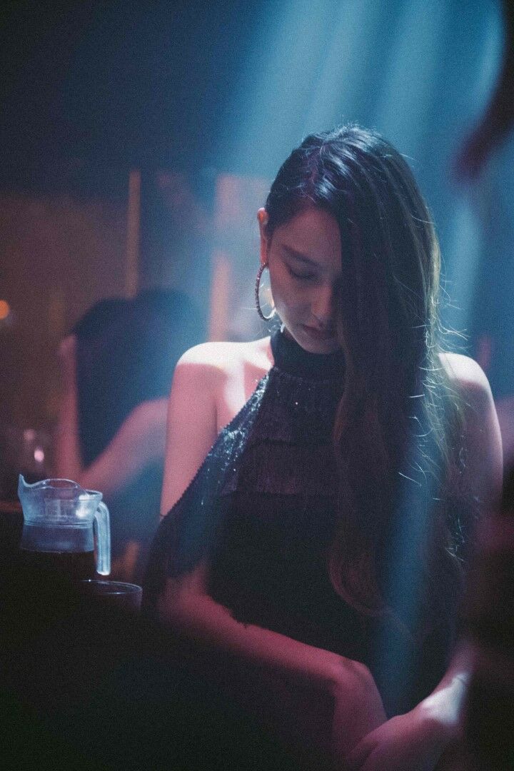 วี วิโอเลต