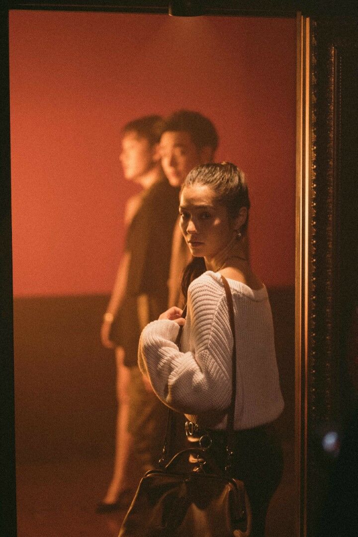 วี วิโอเลต