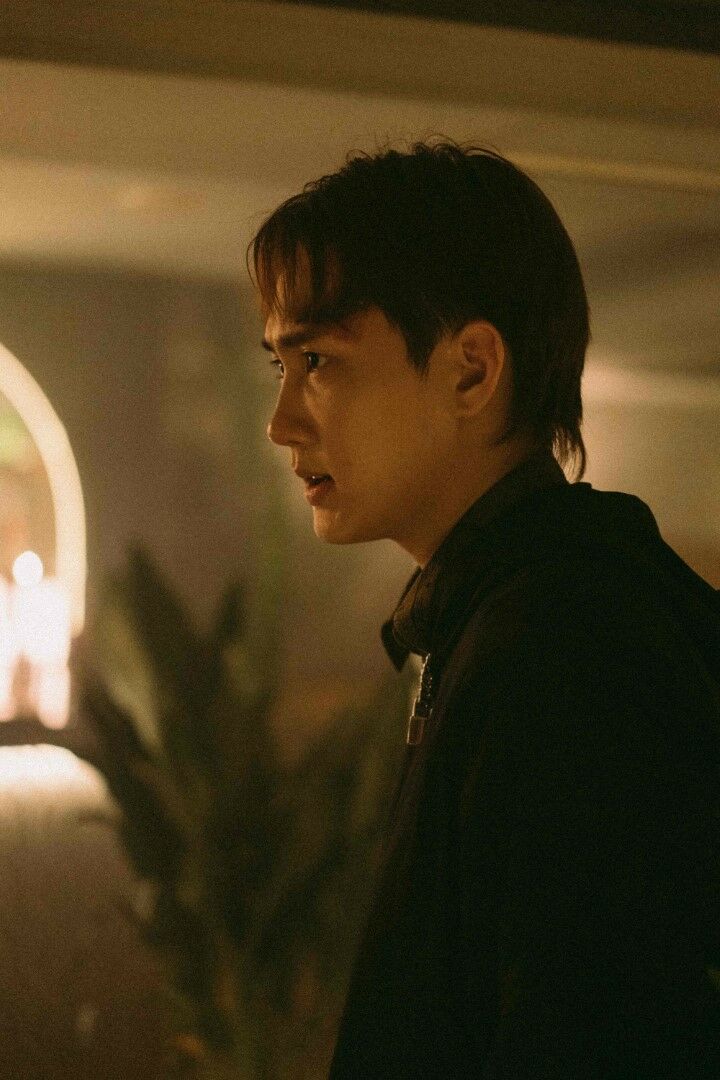 กัปตัน ชลธร