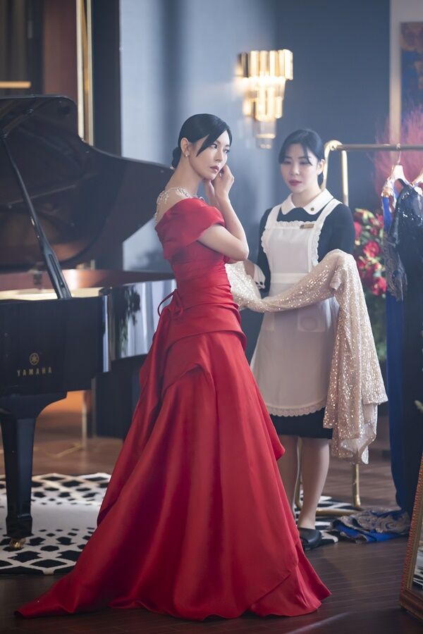 คิมโซยอน