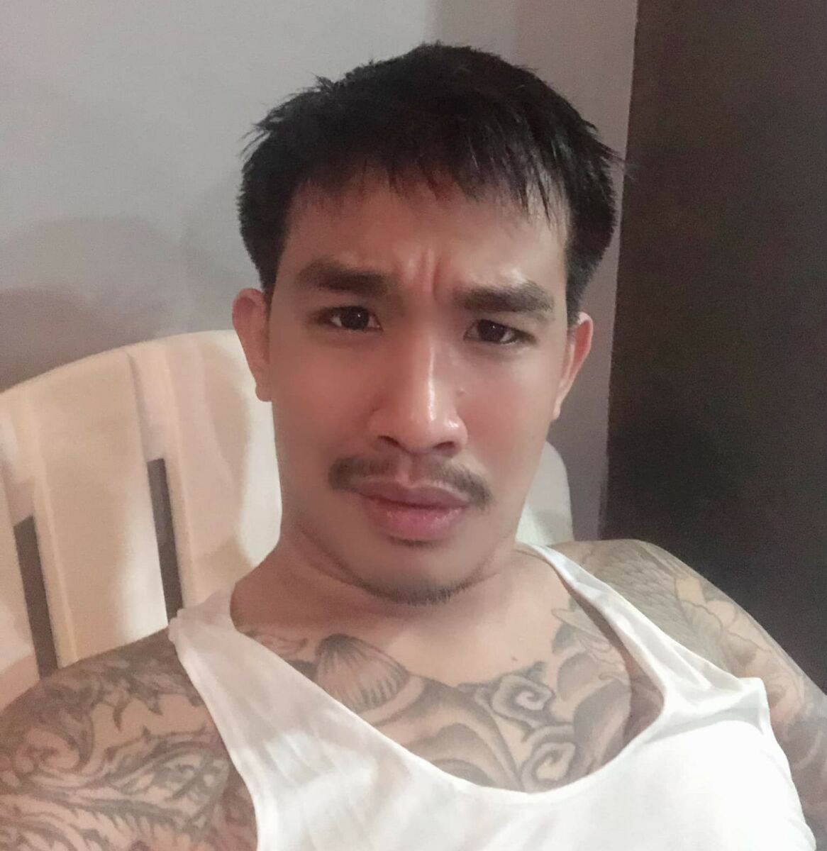 โป้