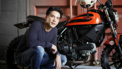 นิว วงศกร