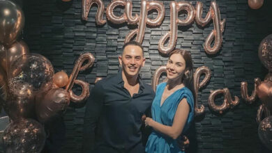 สงกรานต์ แมท ภีรนีย์