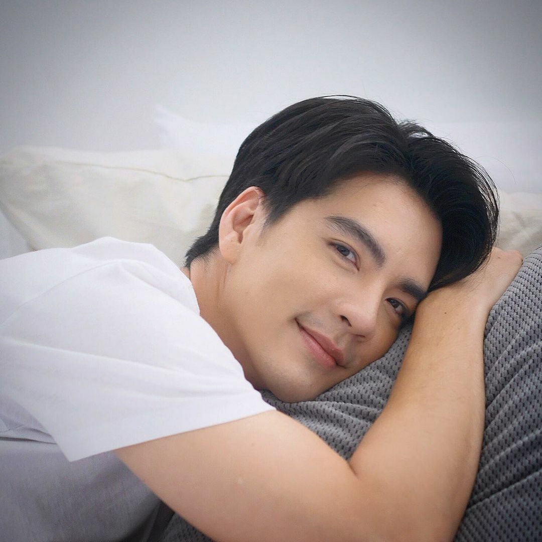 นิว วงศกร