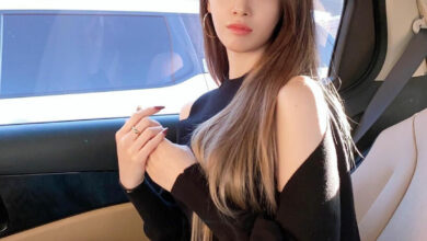 จียอน T-ara