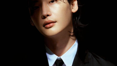 ลีจงซอก