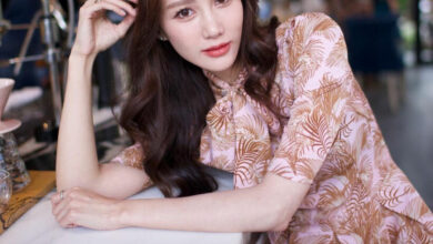 ตาล กัญญา