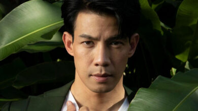 ณัฏฐ์ เทพหัสดิน