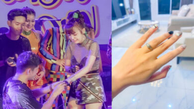 เจนนี่ ได้หมดถ้าสดชื่น