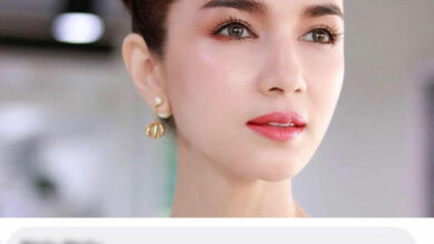 โบว์ แวนดา