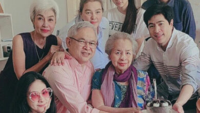 แซม ยุรนันท์