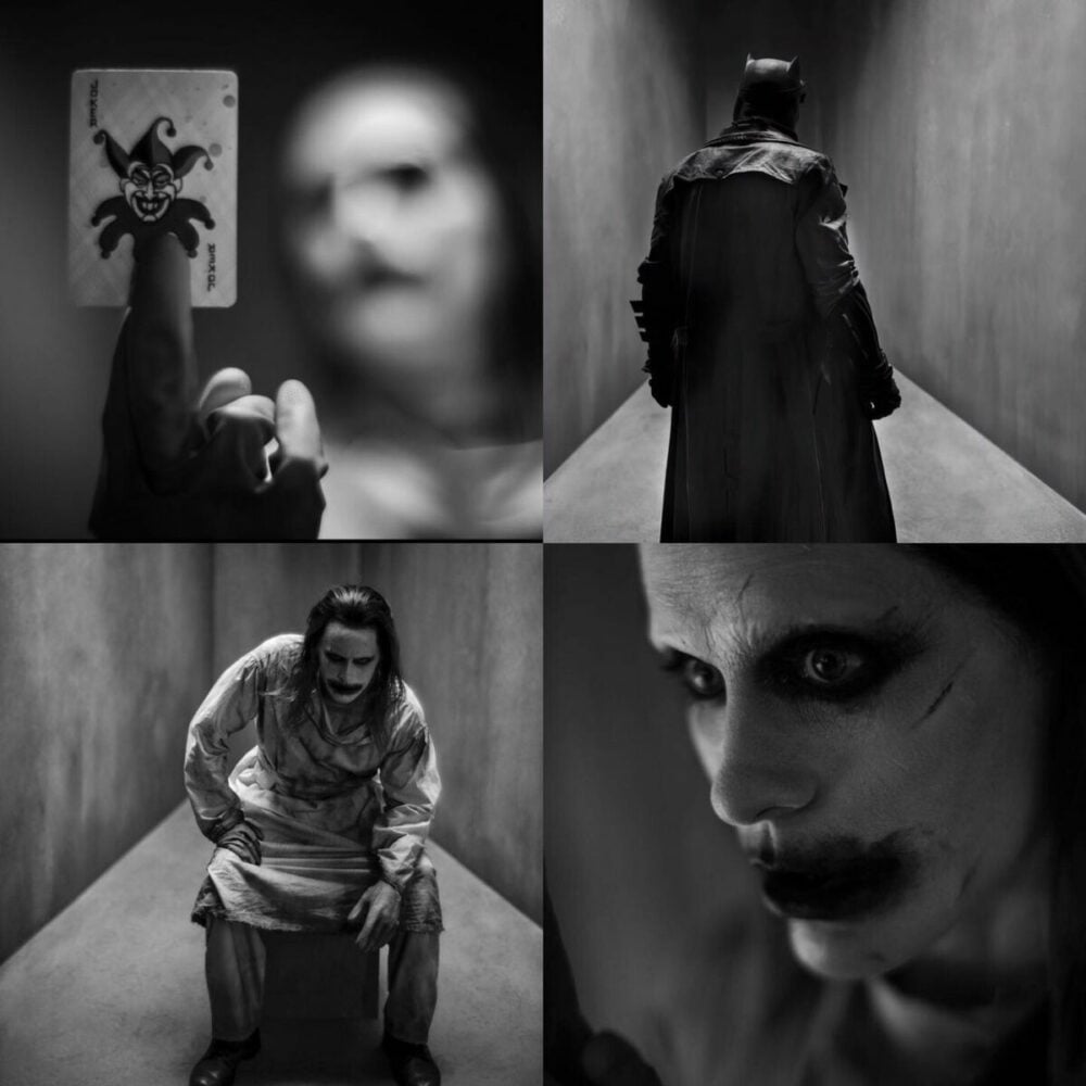 โจ๊กเกอร์